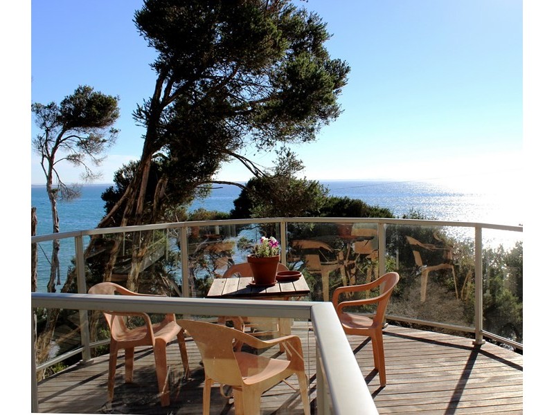 108 BAYSIDE DRIVE, Walkerville VIC 3956