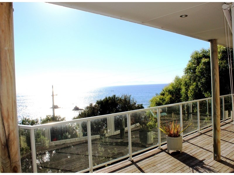 108 BAYSIDE DRIVE, Walkerville VIC 3956