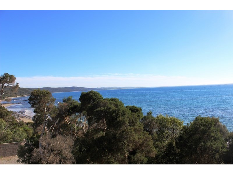 108 BAYSIDE DRIVE, Walkerville VIC 3956