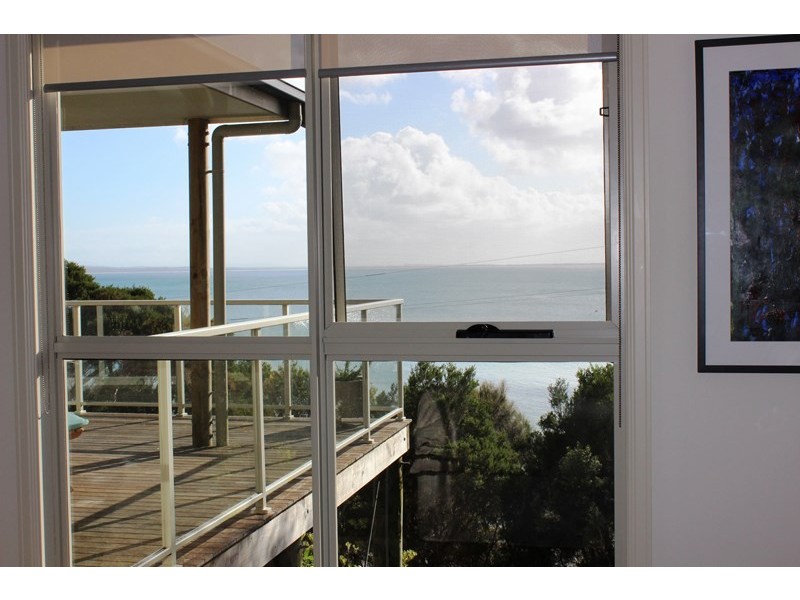 108 BAYSIDE DRIVE, Walkerville VIC 3956