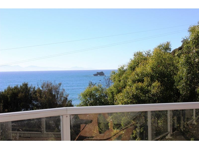 108 BAYSIDE DRIVE, Walkerville VIC 3956