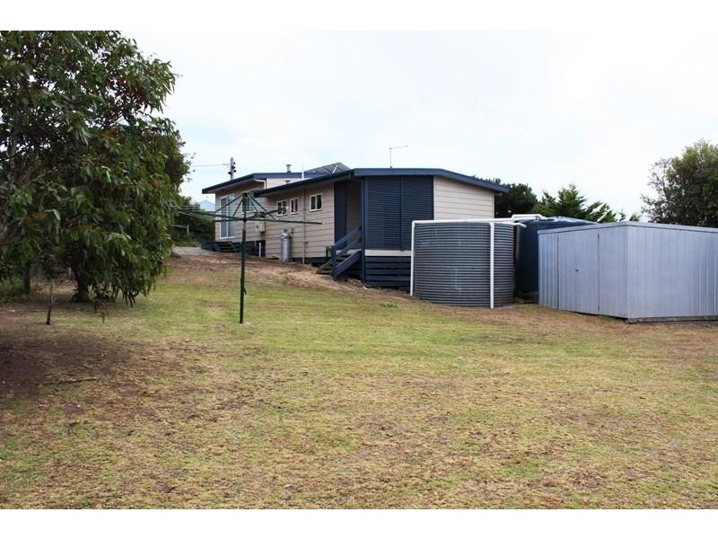 20 ANTHONY AVENUE, Venus Bay VIC 3956