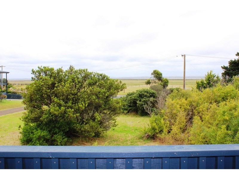 20 ANTHONY AVENUE, Venus Bay VIC 3956