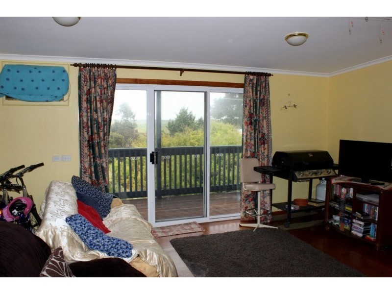 20 ANTHONY AVENUE, Venus Bay VIC 3956