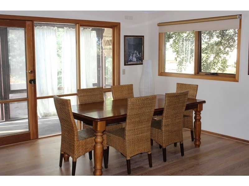 4-6 JUPITER BOULEVARD, Venus Bay VIC 3956