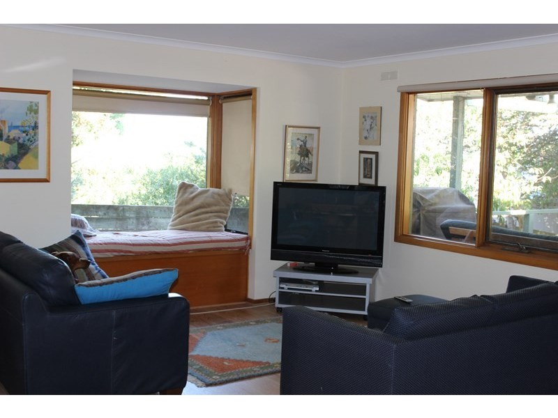 4-6 JUPITER BOULEVARD, Venus Bay VIC 3956