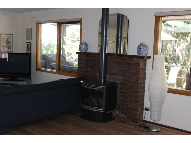 4-6 JUPITER BOULEVARD, Venus Bay VIC 3956