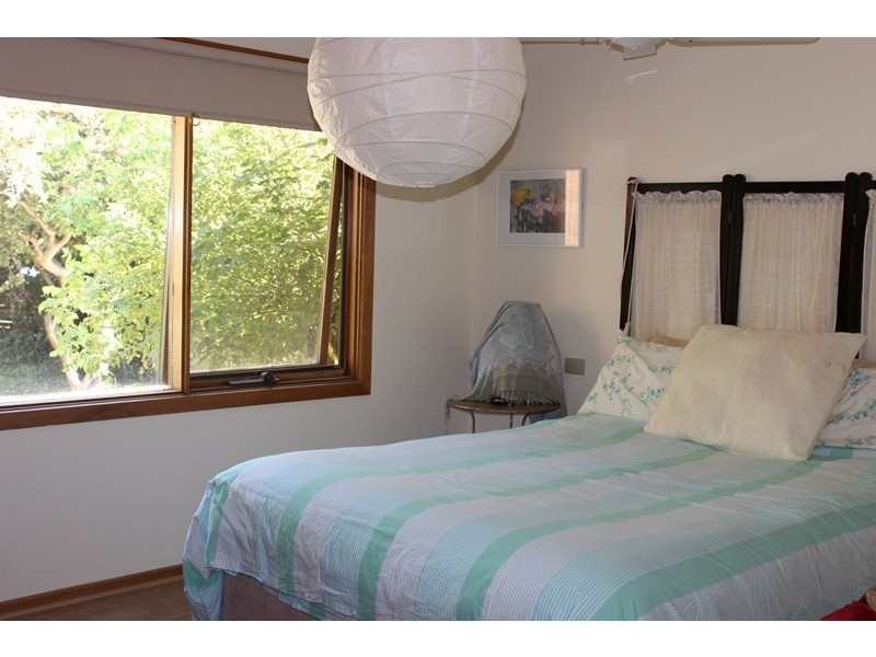 4-6 JUPITER BOULEVARD, Venus Bay VIC 3956