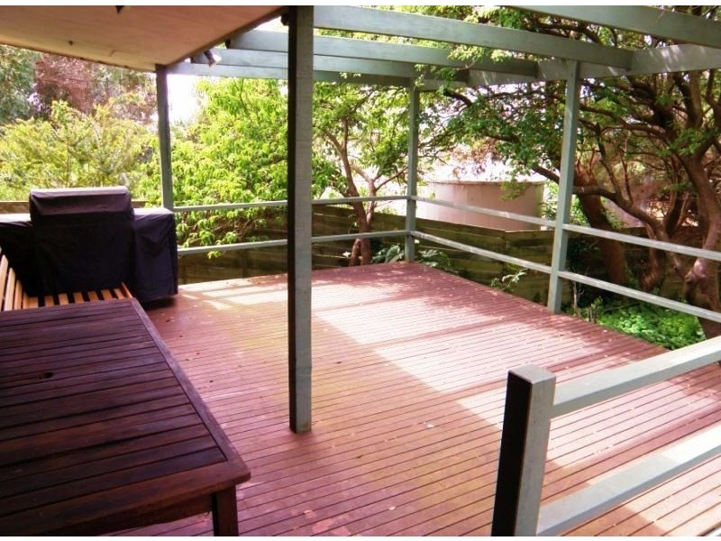 4-6 JUPITER BOULEVARD, Venus Bay VIC 3956