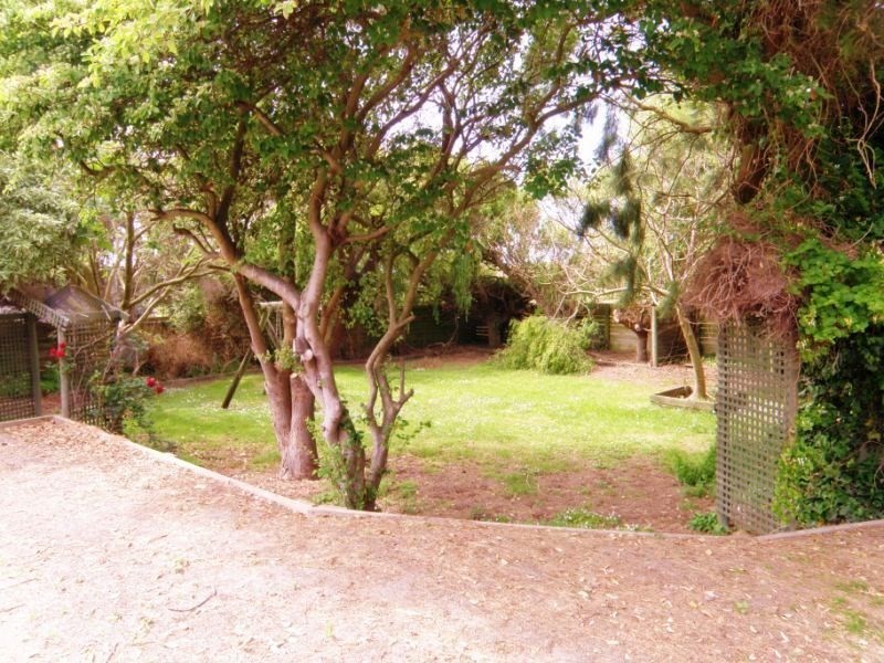 4-6 JUPITER BOULEVARD, Venus Bay VIC 3956