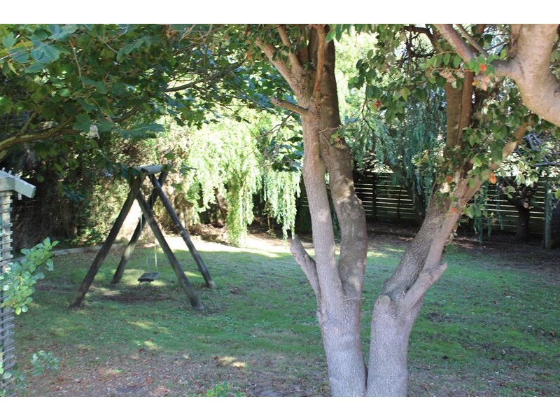 4-6 JUPITER BOULEVARD, Venus Bay VIC 3956