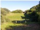 4 RENA COURT, Venus Bay VIC 3956