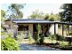 23 OUTLOOK DRIVE, Venus Bay VIC 3956