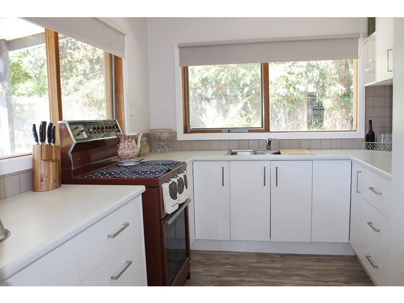 23 OUTLOOK DRIVE, Venus Bay VIC 3956