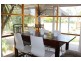 23 OUTLOOK DRIVE, Venus Bay VIC 3956