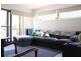 23 OUTLOOK DRIVE, Venus Bay VIC 3956