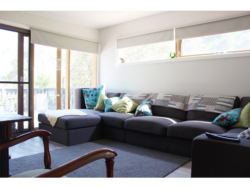 23 OUTLOOK DRIVE, Venus Bay VIC 3956