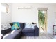 23 OUTLOOK DRIVE, Venus Bay VIC 3956