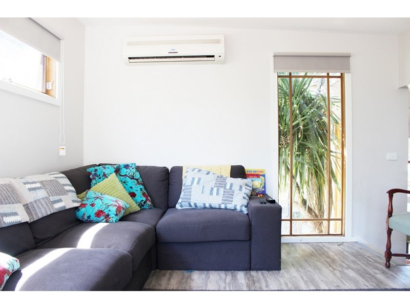23 OUTLOOK DRIVE, Venus Bay VIC 3956
