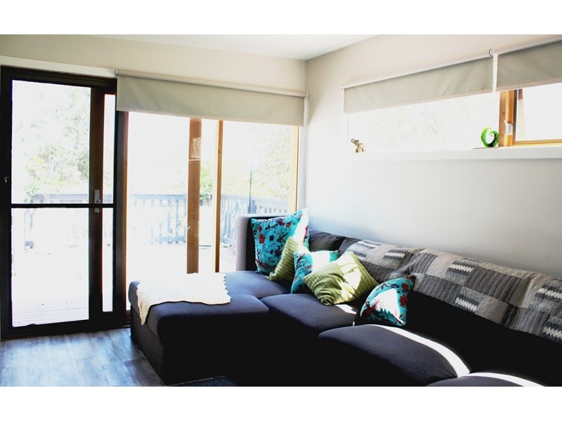23 OUTLOOK DRIVE, Venus Bay VIC 3956