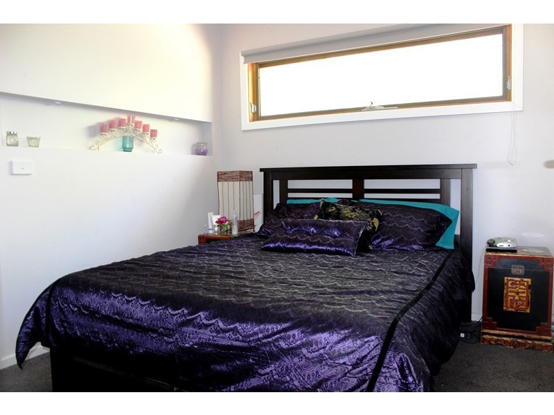23 OUTLOOK DRIVE, Venus Bay VIC 3956