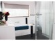 23 OUTLOOK DRIVE, Venus Bay VIC 3956