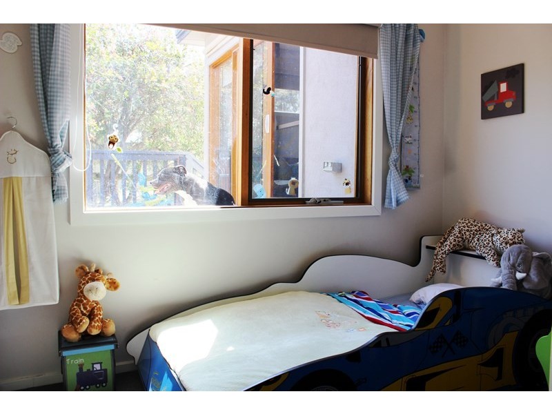 23 OUTLOOK DRIVE, Venus Bay VIC 3956