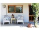 23 OUTLOOK DRIVE, Venus Bay VIC 3956