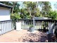 23 OUTLOOK DRIVE, Venus Bay VIC 3956