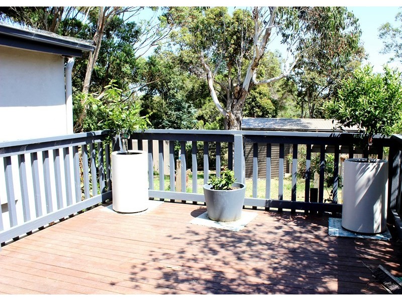 23 OUTLOOK DRIVE, Venus Bay VIC 3956