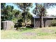 23 OUTLOOK DRIVE, Venus Bay VIC 3956