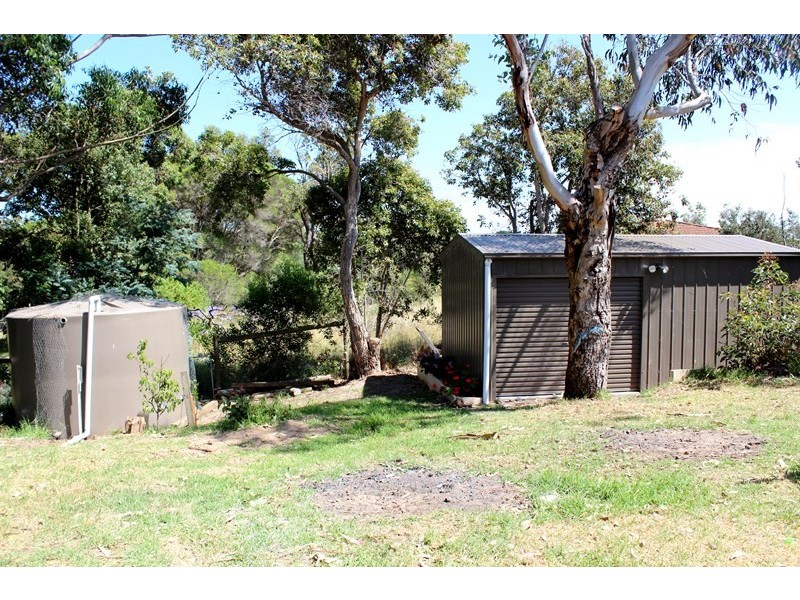 23 OUTLOOK DRIVE, Venus Bay VIC 3956