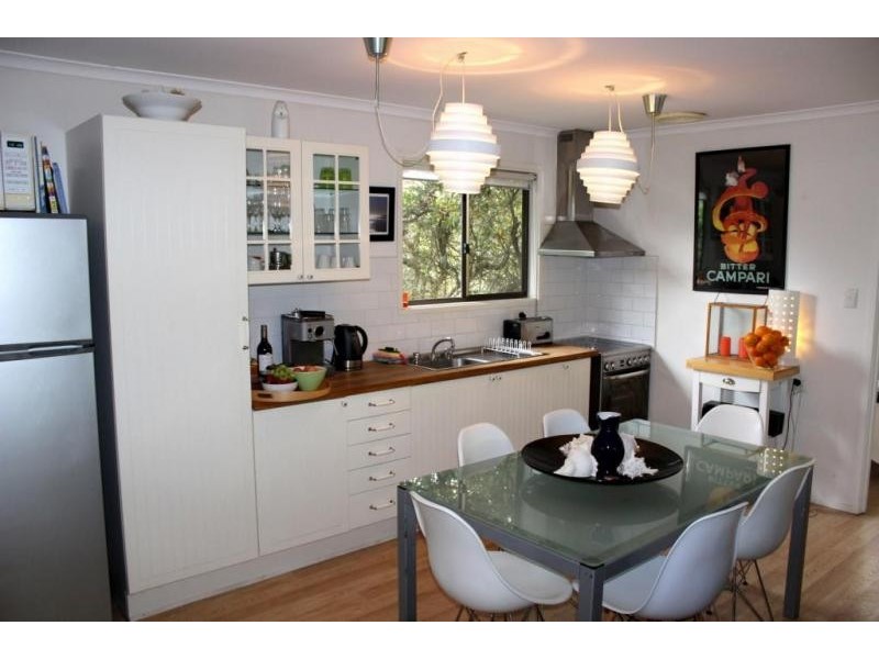 118 ATHERTON DRIVE, Venus Bay VIC 3956