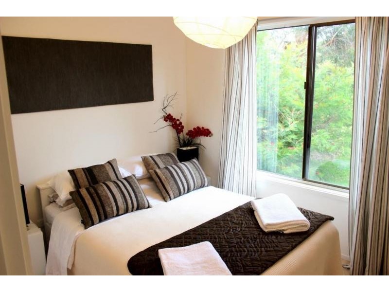 118 ATHERTON DRIVE, Venus Bay VIC 3956