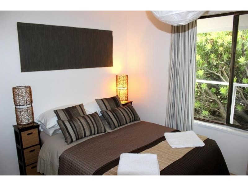 118 ATHERTON DRIVE, Venus Bay VIC 3956