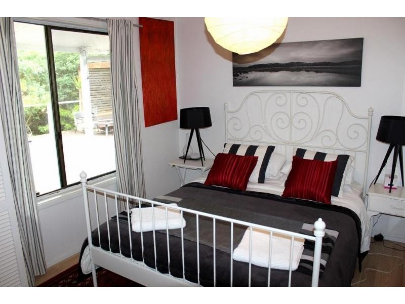 118 ATHERTON DRIVE, Venus Bay VIC 3956