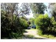 118 ATHERTON DRIVE, Venus Bay VIC 3956