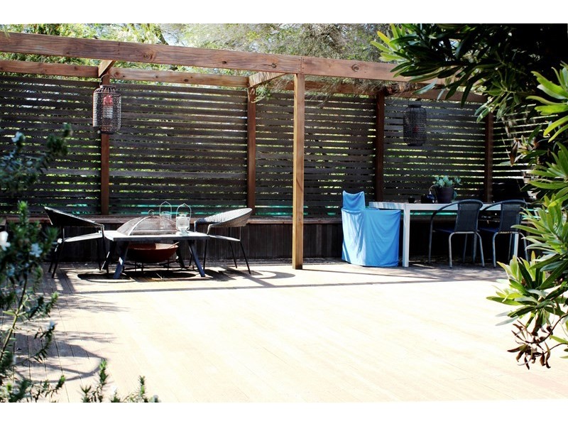 118 ATHERTON DRIVE, Venus Bay VIC 3956