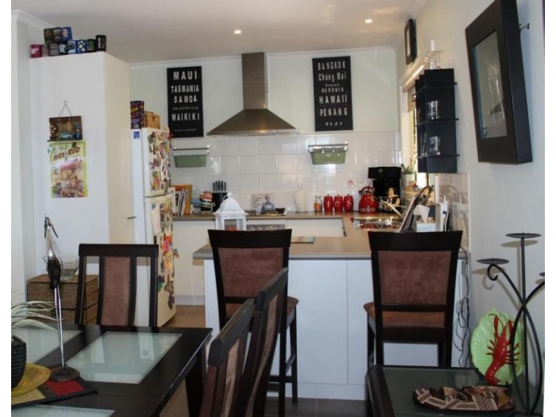 51 GREVILLIA ST, Walkerville VIC 3956