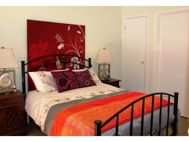 51 GREVILLIA ST, Walkerville VIC 3956