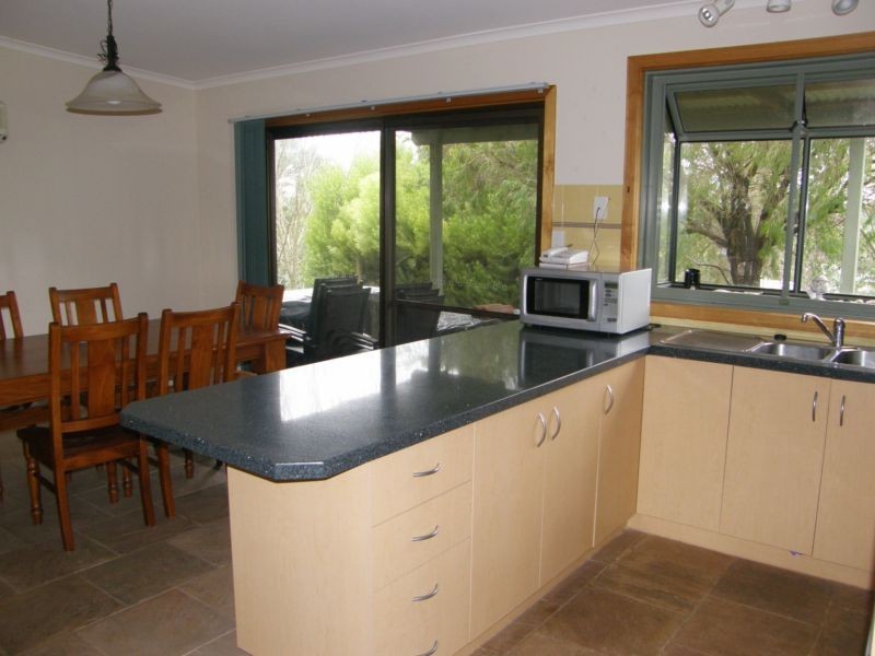 55 INLET VIEW ROAD – 1ST ESTATE, Venus Bay VIC 3956