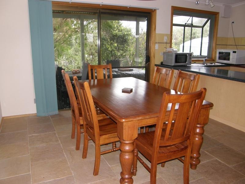 55 INLET VIEW ROAD – 1ST ESTATE, Venus Bay VIC 3956