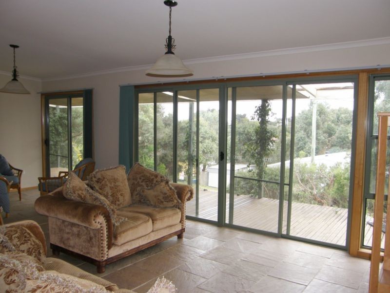 55 INLET VIEW ROAD – 1ST ESTATE, Venus Bay VIC 3956