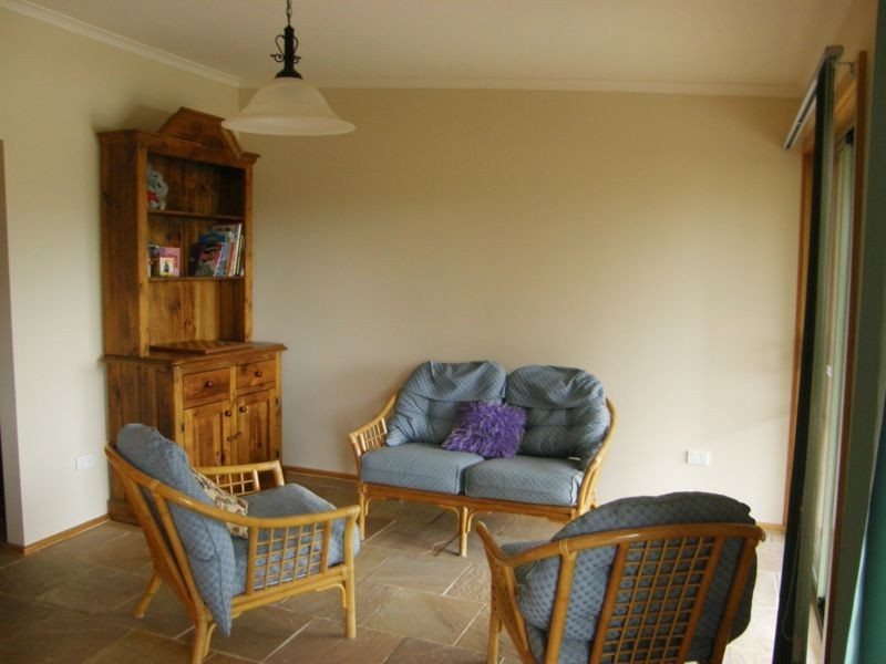 55 INLET VIEW ROAD – 1ST ESTATE, Venus Bay VIC 3956