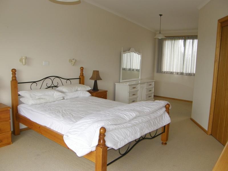 55 INLET VIEW ROAD – 1ST ESTATE, Venus Bay VIC 3956