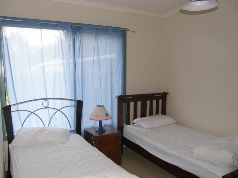 55 INLET VIEW ROAD – 1ST ESTATE, Venus Bay VIC 3956