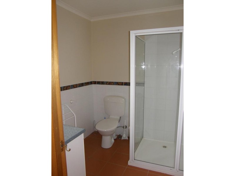 55 INLET VIEW ROAD – 1ST ESTATE, Venus Bay VIC 3956