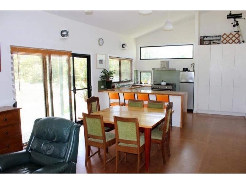 30 FISHERS ROAD, Tarwin Lower VIC 3956