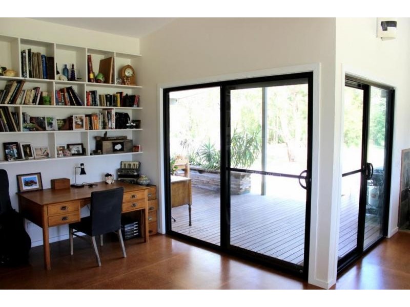 30 FISHERS ROAD, Tarwin Lower VIC 3956