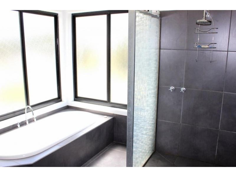 30 FISHERS ROAD, Tarwin Lower VIC 3956